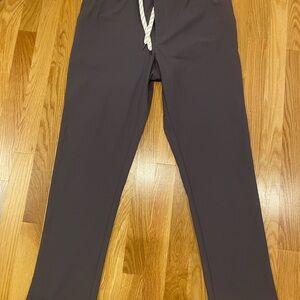 Chubbies Everywear Pants ⛳️